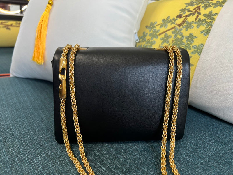 Glamy - VEL Bags - 1610