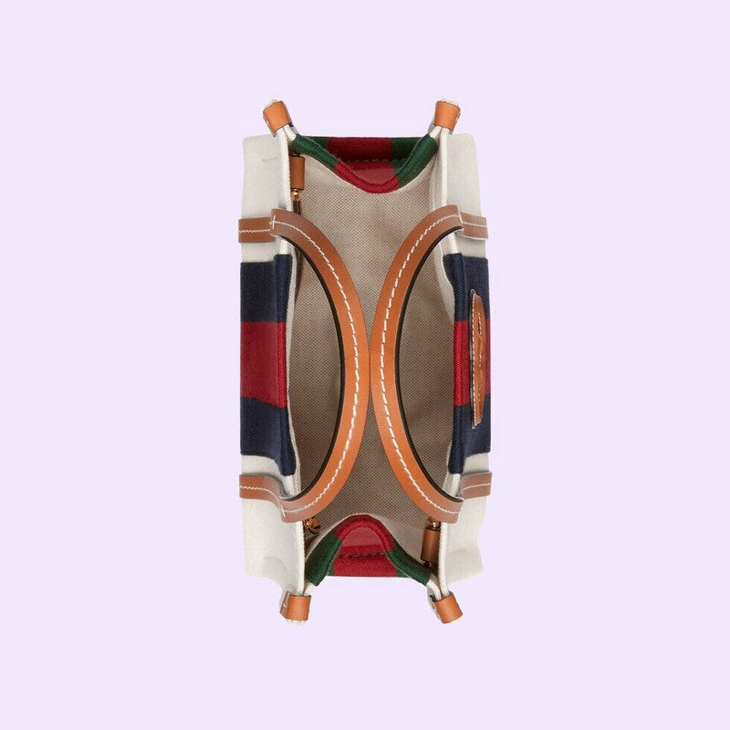 Glami-i GUKI Women Bags - 184