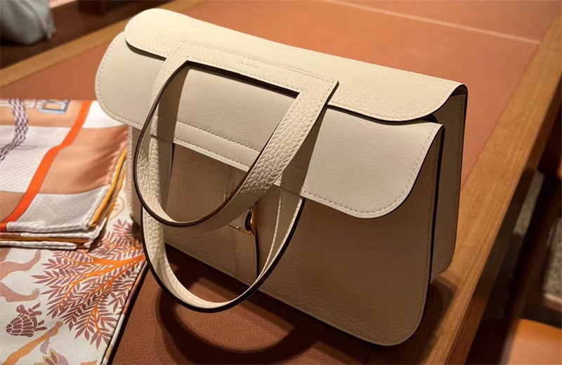 Glami - HMS Bags - 261