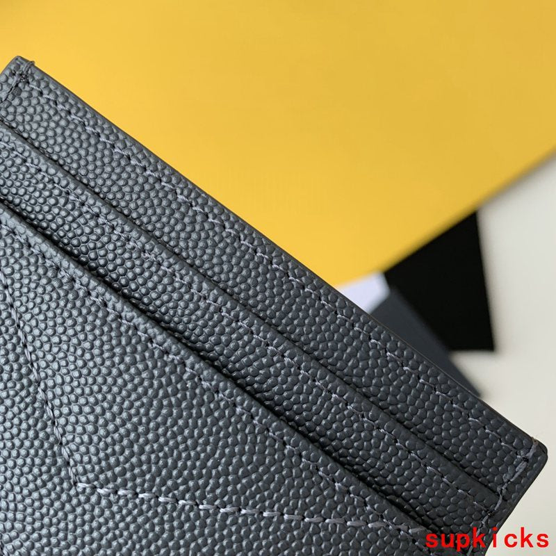 Glami- - Mix Wallets - 108