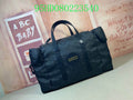 Glami Fashion - GCI Bags - 11351