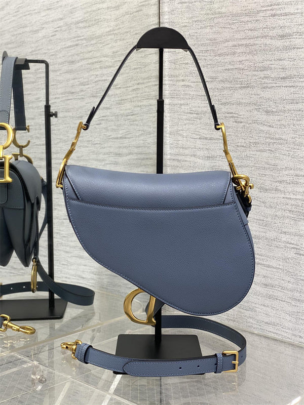 Glami- - DOR Bags - 210