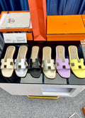 SAMC - HMS Women Shoes - 1074