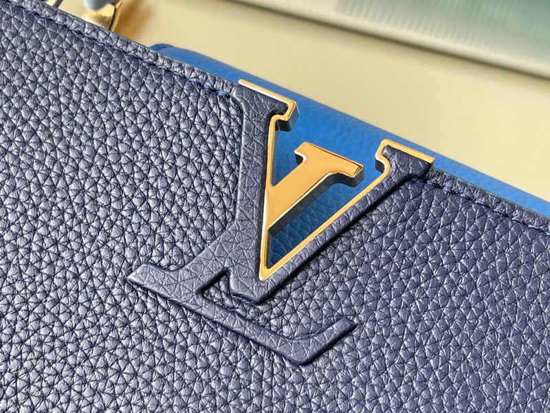 GlamI Lu-Vi bags - 4662