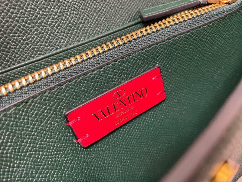 Glami Fashion - VLN Bags - 096