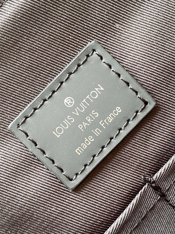 LOV2 Bags - Luxurious Bags  1674