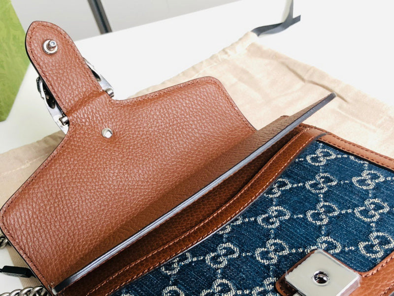 GUI2 Bags - Luxurious Bags  1252