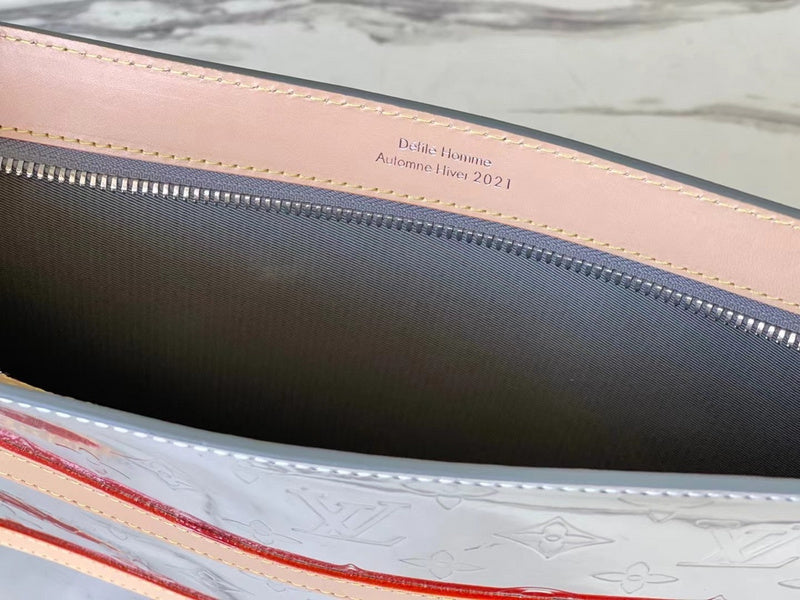 Satchel Bags - VL Bags - 103