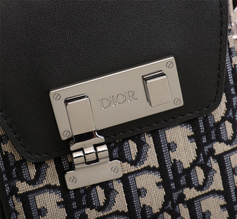Satchel Bags - DOR Bags - 670