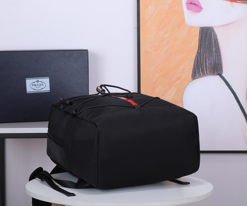 Glamy - PD Bags - 1729