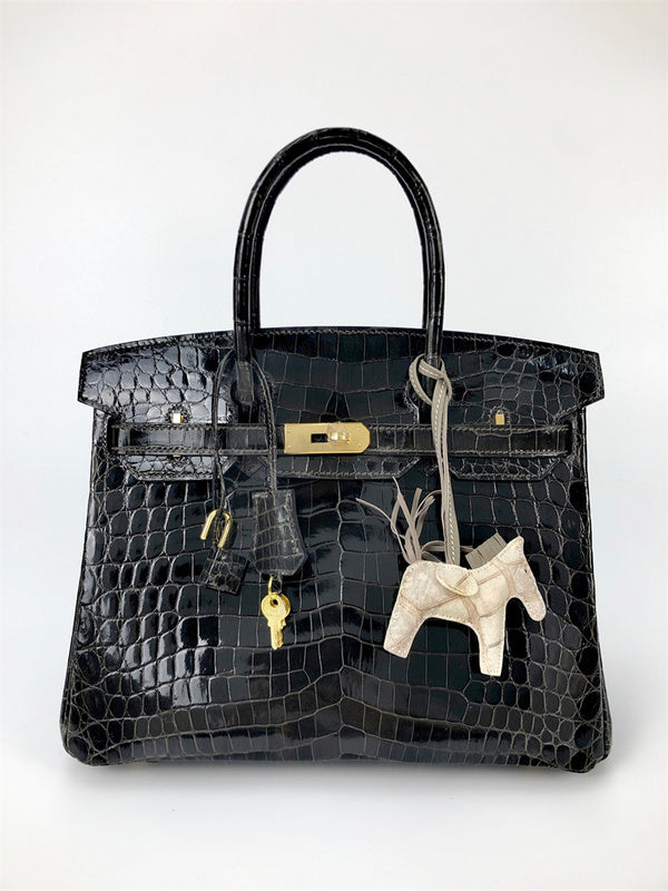 Glami - HMS Bags - 1093