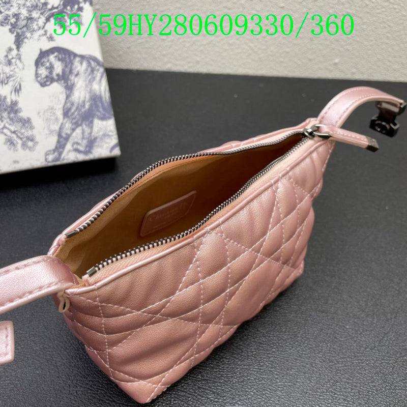 Glami - DOR Bags - 1585