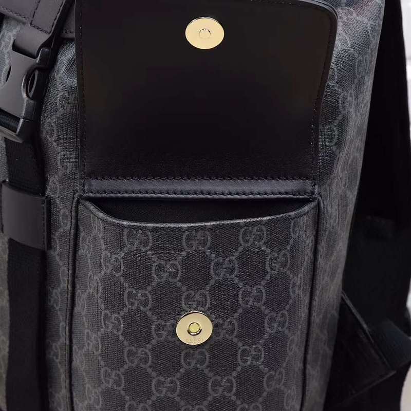 GlamI - GCI Bags - 781