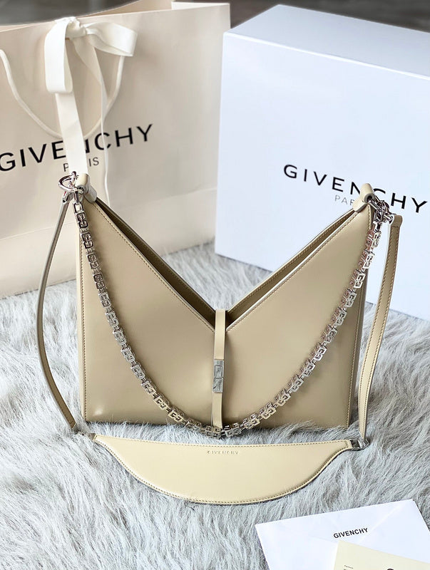 Glamy - GCY Bags - 276