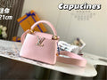 Glami- Glami- Lu-Vi bags - 11709