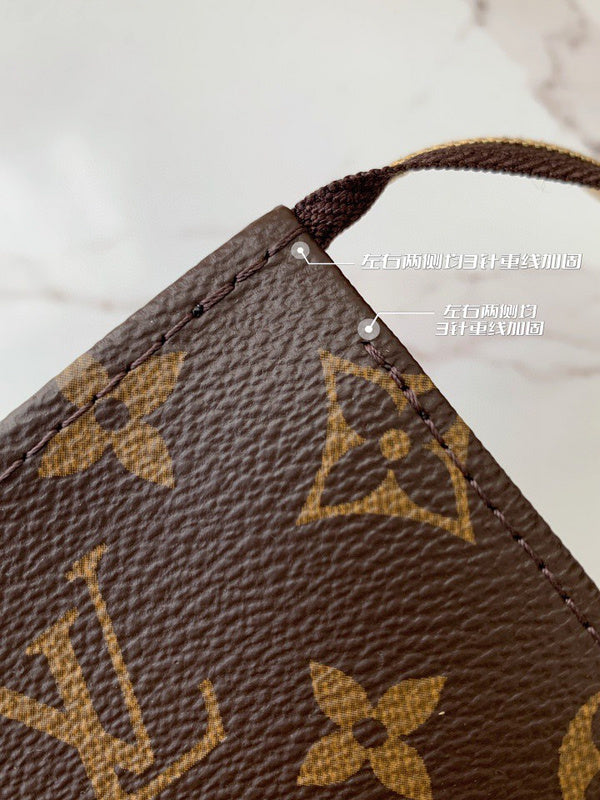 Glami- - LOV Men Bags - 349