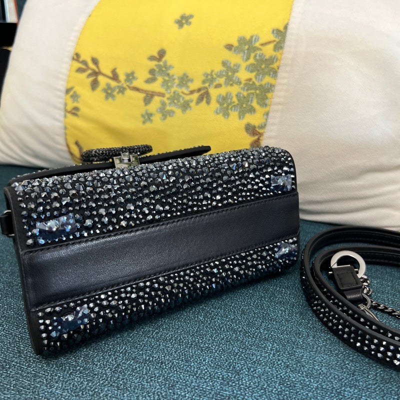 Glamy - VEL Bags - 483