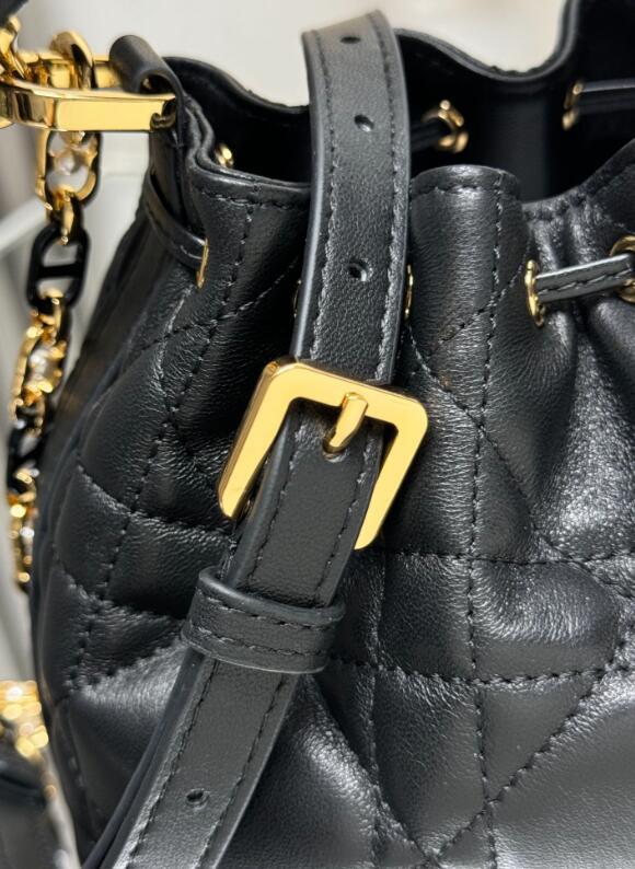 SAMCC - DOR Bags - 008