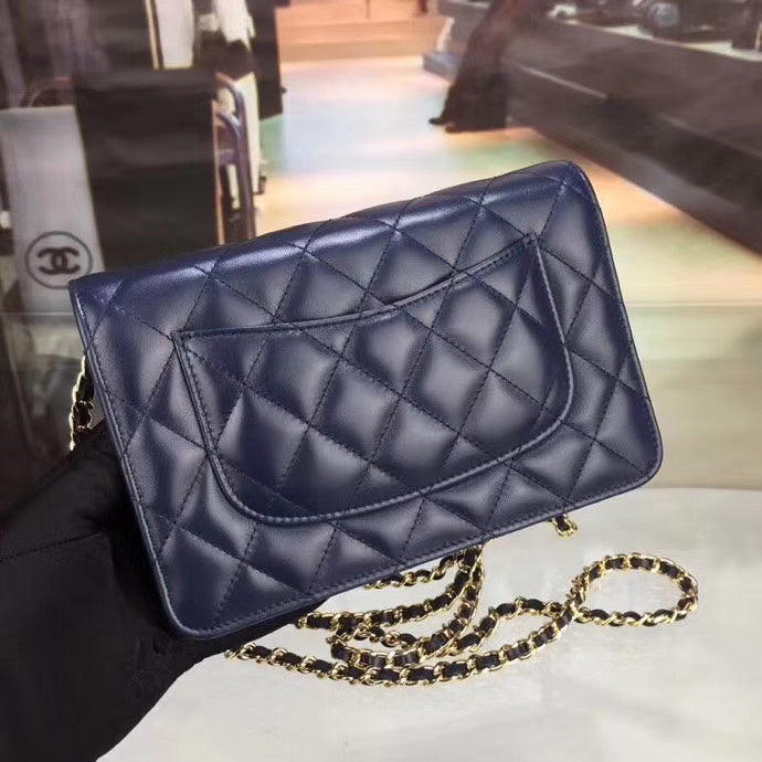 Glami-i - CHL Lady Bags - 699