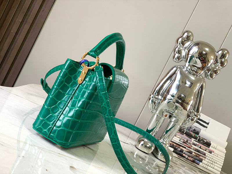Glamy - LOV Bags - 1163