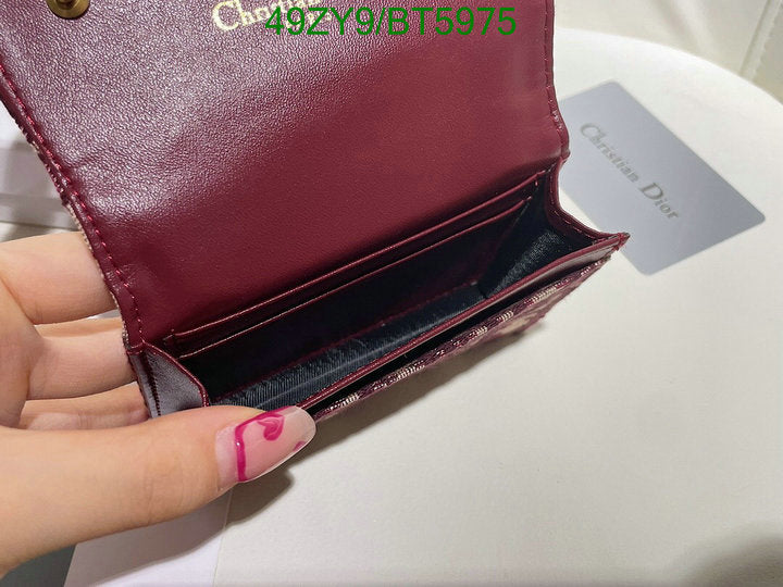 SAMC - DOR Wallets - 009
