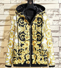 SAMC - VAR Clothes - 169