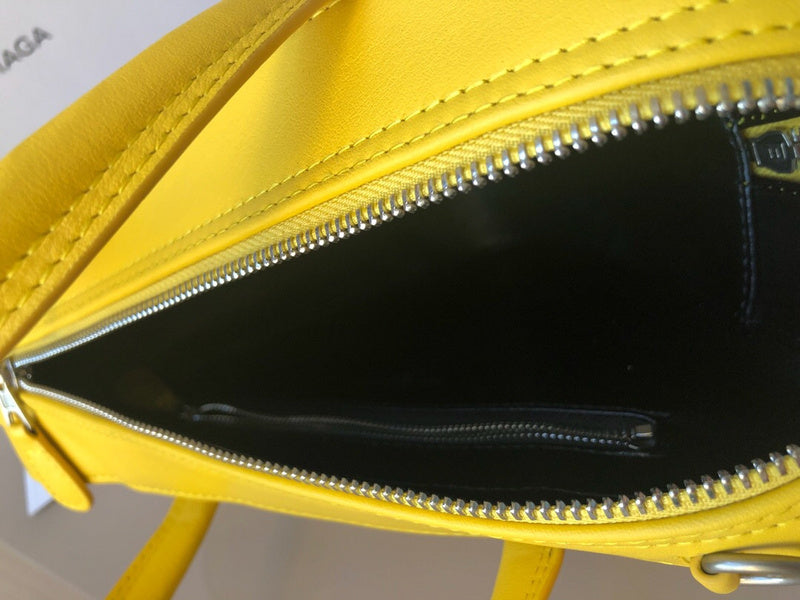 Glami-i - BG Lady Bags - 625