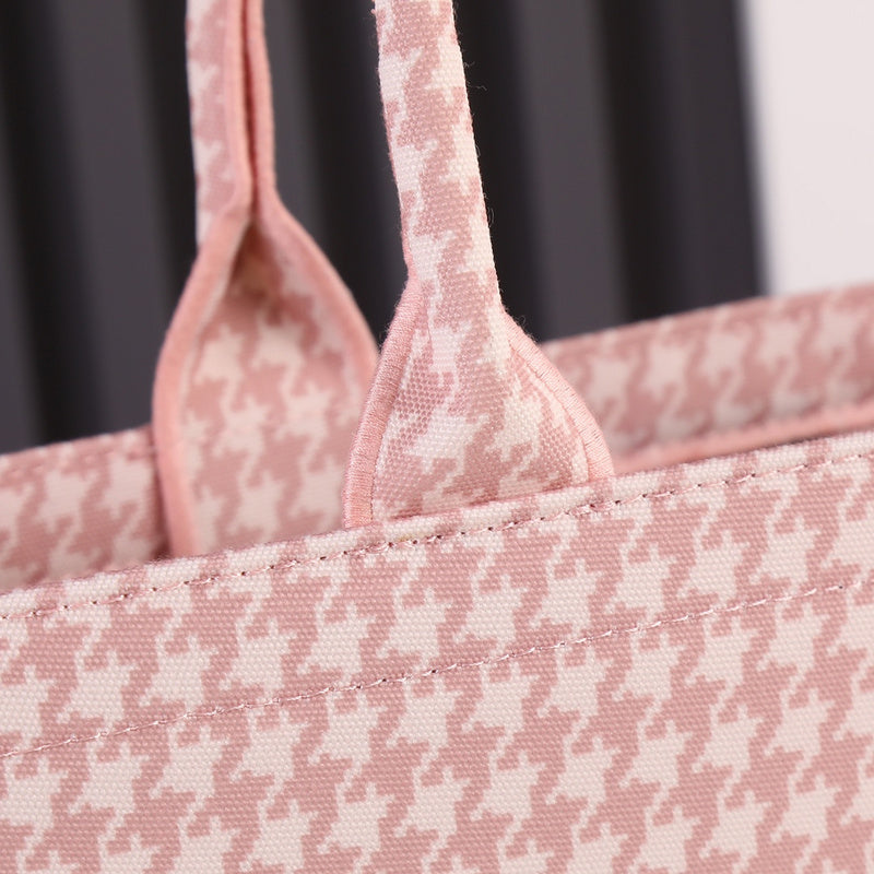 Satchel Bags - DOR Bags - 369