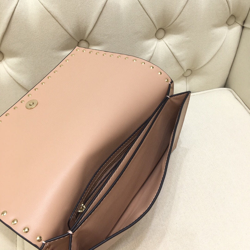 Glami Fashion - VLN Bags - 552