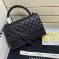 Satchel Bags - CHL Bags - 7491