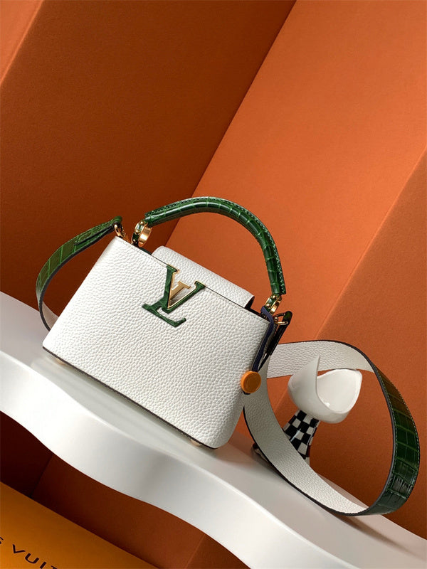 Glami - LOV Bags - 539