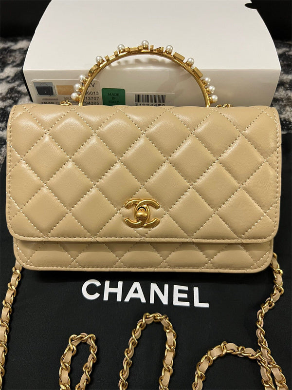 Glami- - CHL Bags - 437