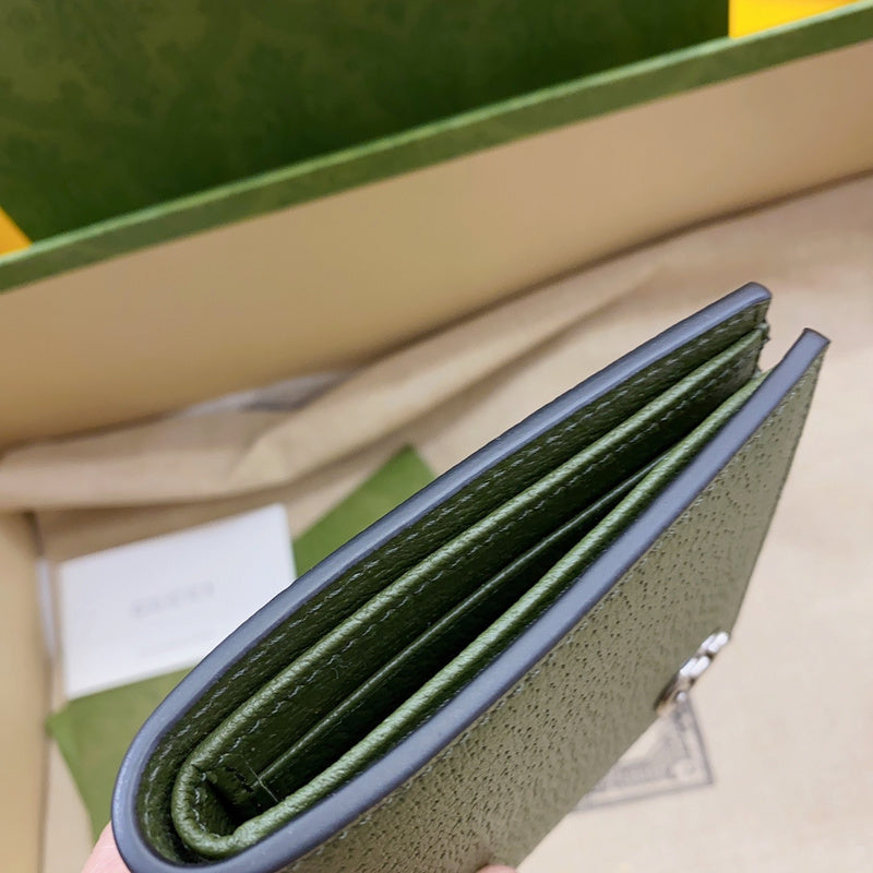 Glami Fashion - GCI Bags - 12362