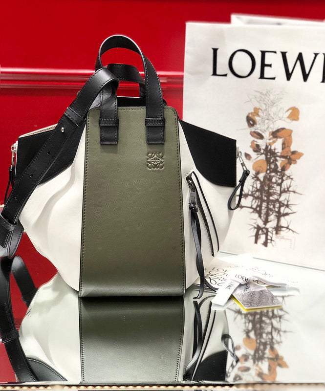 Glamy - LWO Bags - 672