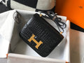 Satchel Bags - HMS-Bags - 452
