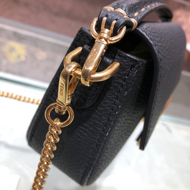 Glami-i - JBE Bags - 443