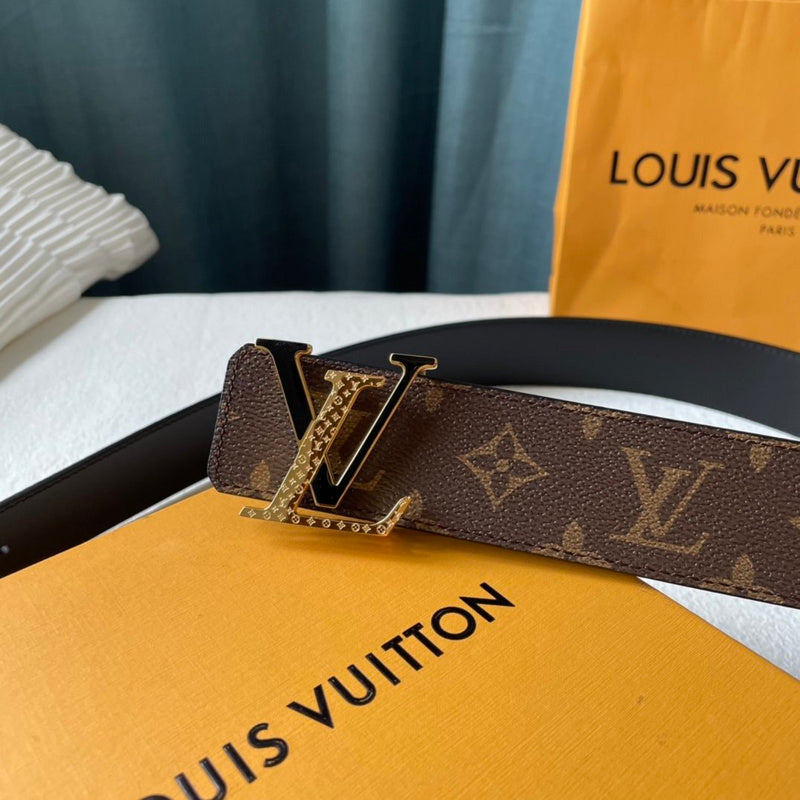 Glami-is - LOV Belts - 185