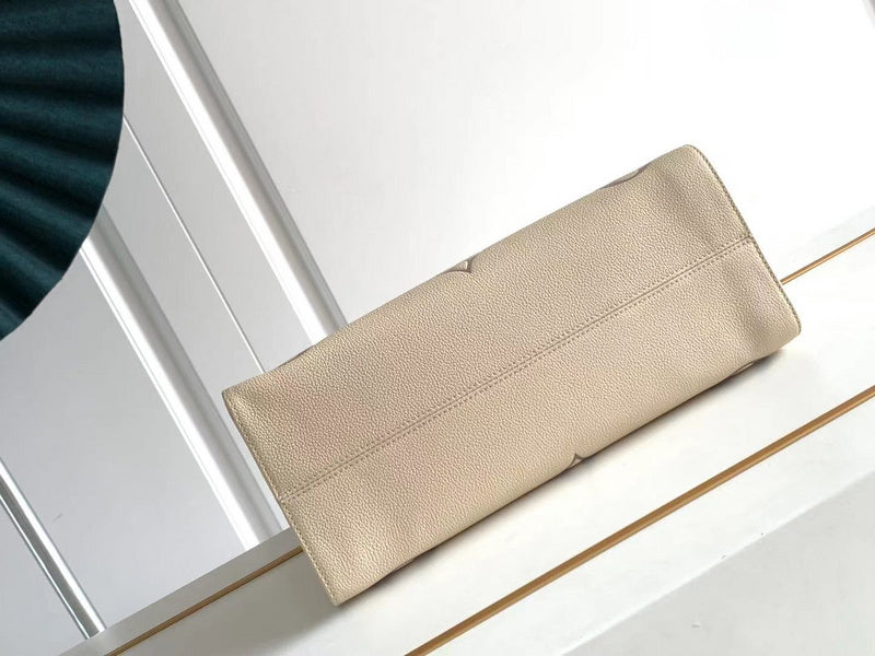 Satchel Bags - VL Bags - 1165