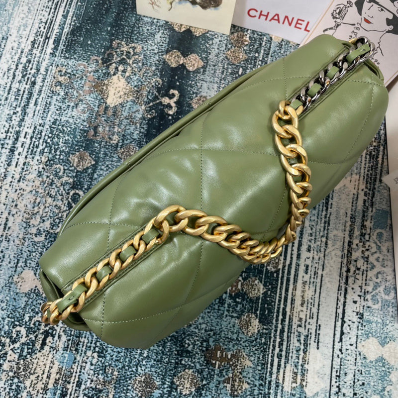 Glami - CHL Bags - 332