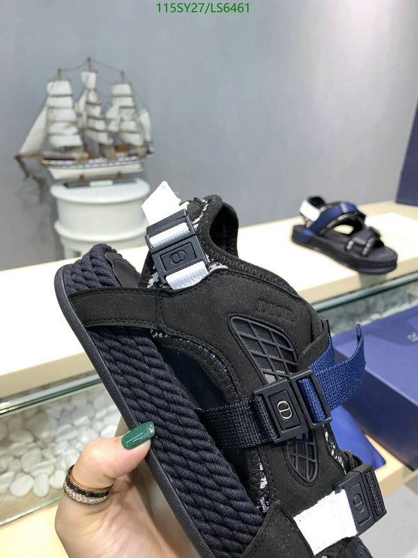 SAMCC - DOR Women Shoes - 2227