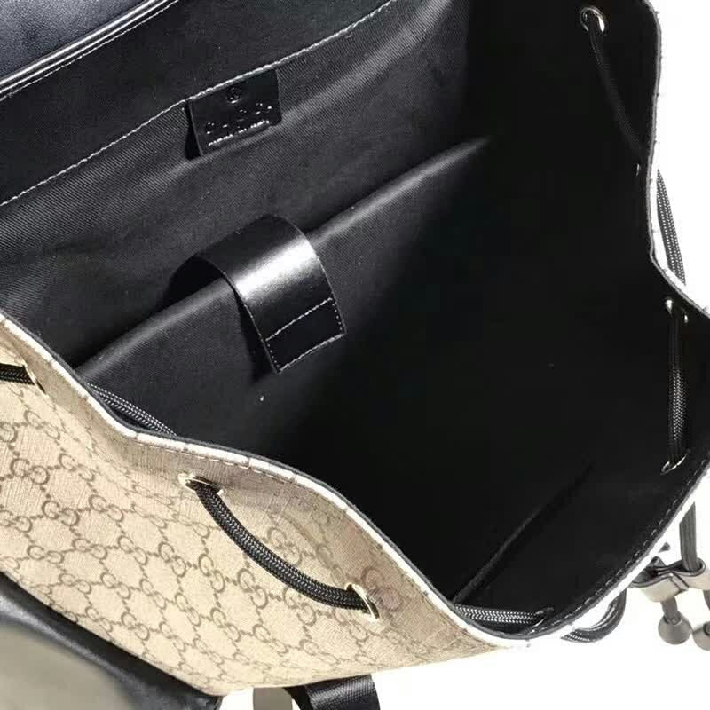 Satchel Bags - GCI Bags - 2372