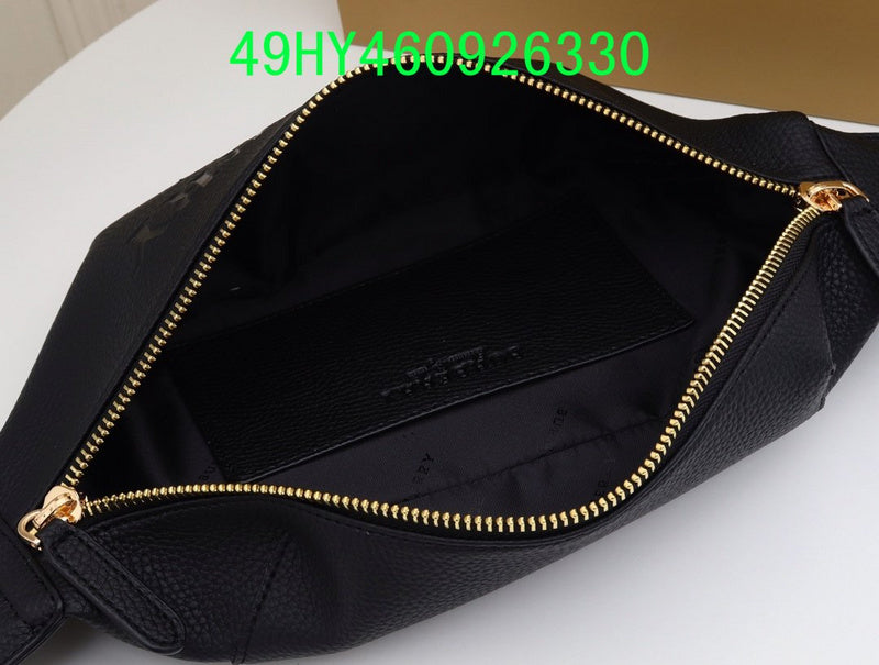 ELE Fashion -BBR Bags - 628