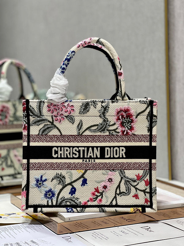 ELE - Dir Bags - 1390