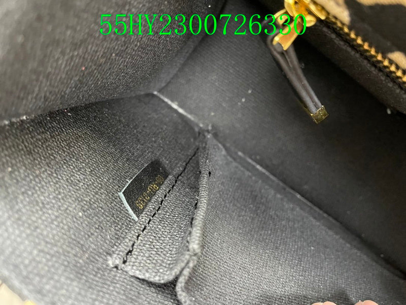 Glami - DOR Bags - 1435