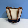 Glami - LWO Bags - 235