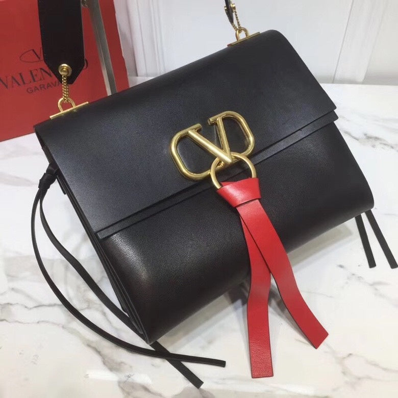 Glami-i VEL Lady Bags - 431
