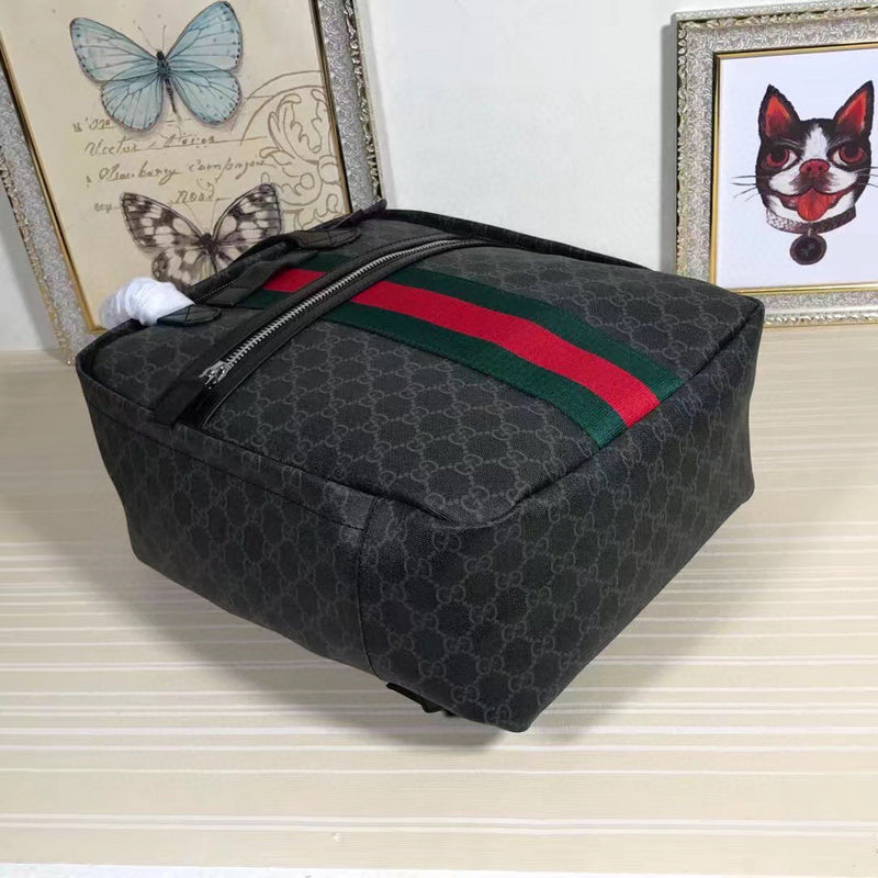 Satchel Bags - GCI Bags - 2316