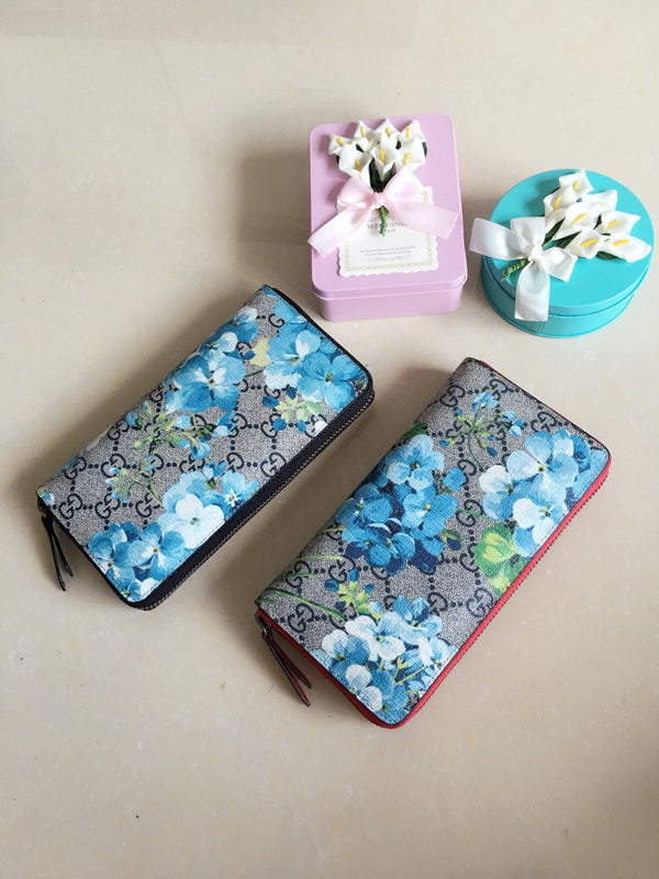Glami-i - Guki Wallet - 463