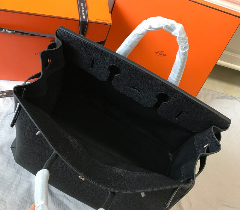 Glami - HMS Bags - 2145
