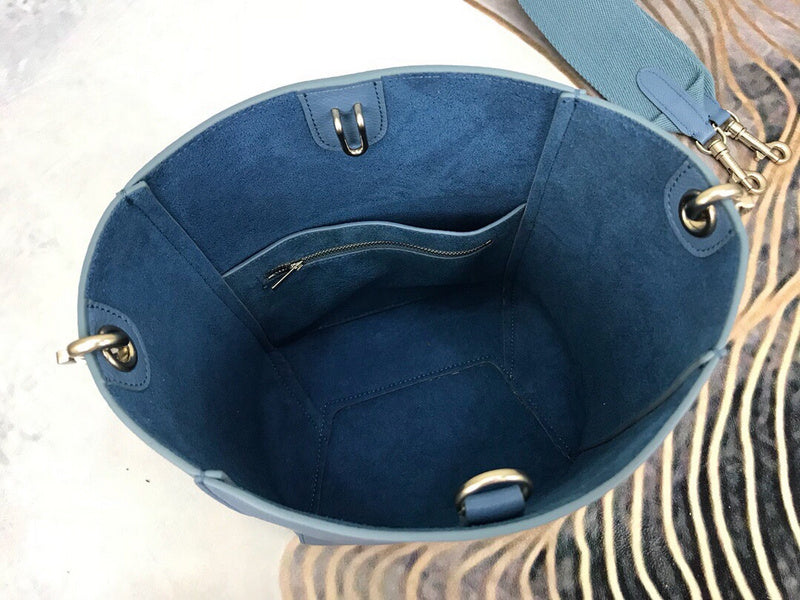 Glami - COL Bags - 129